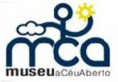 Museu a Céu Aberto